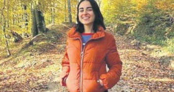 İstanbul'da Baroda Stajyer Avukata Taciz!