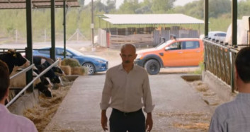 Kalk Gidelim Fragman - 79. Bölüm - 2. Fragman