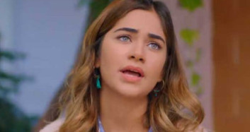 Kalk Gidelim Fragman - 87. Bölüm - 2. Fragman