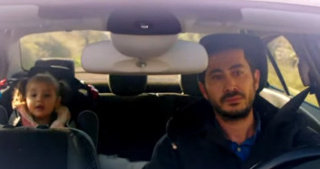 Kalk Gidelim Fragman - 88. Bölüm - 2. Fragman