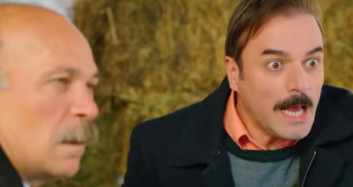 Kalk Gidelim Fragman - 102. Bölüm - 2. Fragman