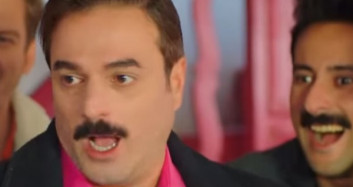 Kalk Gidelim Yeni Bölümü Olan 105. Bölümde Neler Yaşanacak?