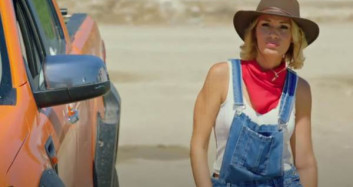 Kalk Gidelim Fragman - 116. Bölüm - 2. Fragman