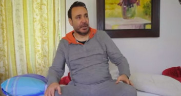 Kalk Gidelim Eve - 2. Bölüm - 2. Fragman