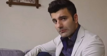 Kalk Gidelim Eve Yeni Bölümü Olan 4. Bölümde Neler Yaşanacak?