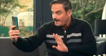 Kalk Gidelim Eve Yeni Bölümü Olan 2. Bölümde Neler Yaşanacak?