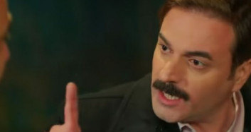 Kalk Gidelim Yeni Bölümü Olan 104. Bölümde Neler Yaşanacak?
