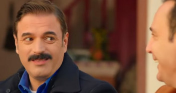 Kalk Gidelim Fragman - 91. Bölüm - 2. Fragman