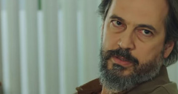 Hekimoğlu Fragman - 5. Bölüm - 2. Fragman