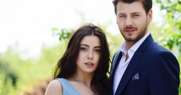 Kanatsız Kuşlar Dizisindeki Hata Herkesi Şoke Etti!