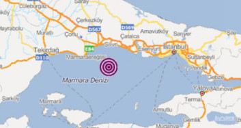  "Ne Zaman Sona Yaklaşacağız Bilmiyoruz"