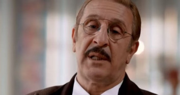Payitaht Abdülhamid Fragman - 116. Bölüm - 2. Fragman