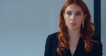 Kardeş Çocukları 2. Sezon İlk Fragman Yayınlandı