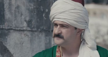 İlhan ve Lütfü Karacaoğlan'a Giderler