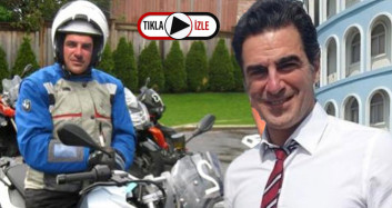Karahan Çantay’ın Cenazesi Tayland’dan Türkiye’ye Getirildi