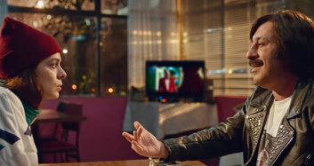 Karakomik Filmler 2 Fragmanı Yayınlandı