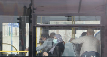 Günün Öne Çıkan Başlıkları