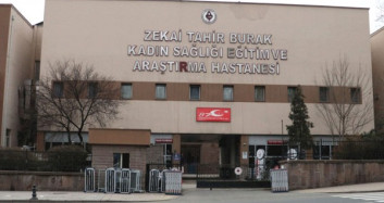 Açıklama Geldi: Korona Karantinası Sona Erdi!