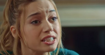 Kardeş Çocukları Fragman - 19. Bölüm - 2. Fragman