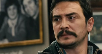Kardeş Payı Yarın ATV'de Başlıyor