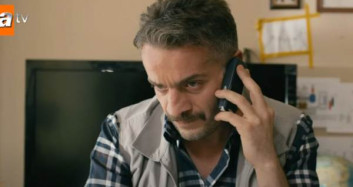 Kardeş Payı Yeni Bölümü Olan 14. Bölümde Neler Yaşanacak?