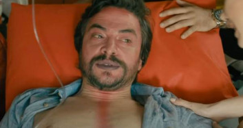 Kardeş Payı Yeni Bölümü Olan 15 - 16. Bölümde Neler Yaşanacak?