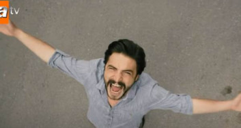 Kardeş Payı Yeni Bölümü Olan 17 - 18. Bölümde Neler Yaşanacak?