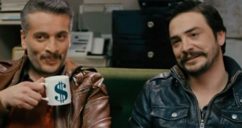 Kardeş Payı Yeni Bölümü Olan 7 - 8. Bölümde Neler Yaşanacak?