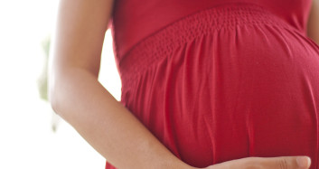 Karnındaki Şişliğe ‘Gastrit’ Demişti, Evlendikten İki Ay Sonra Doğum Yaptı