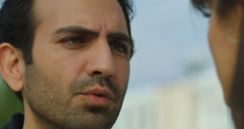 Azize Fragman - 3. Bölüm - 2. Fragman