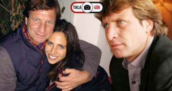 Kaya Çilingiroğlu Muhabirlere Sert Çıktı