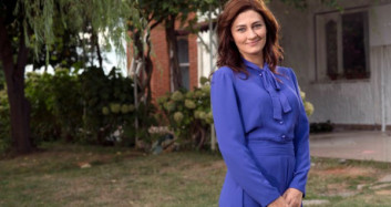 Kaybolan Ünlüleri Görenler Şok Oldu!