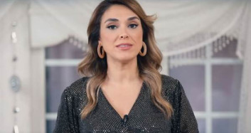  Zuhal Topal'la Sofrada Yarışmacısı Ayten Çayırdere'nin Hazin Sonu!