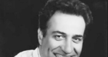 Kemal Sunal Ölümünün 19. Yıl Dönümünde Anılıyor