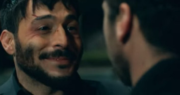 Çukur Dizisi Fragman - 79. Bölüm - 3. Fragman