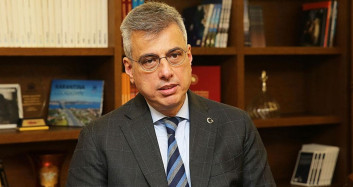 Kemal Memişoğlu Açıkladı: Yazı Rahat Geçireceğiz
