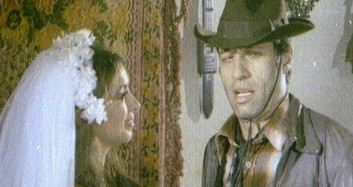 Kemal Sunal Filmlerinin Kadınlarının Son Halleri