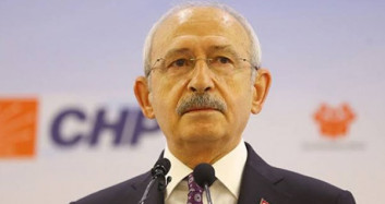 Kemal Kılıçdaroğlu Güldürdü: Para Nerededir, Nasıl Bulunur? Onu En İyi Ben Bilirim