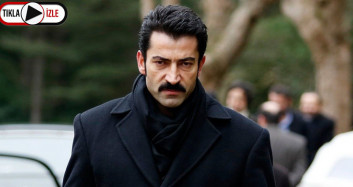 Kenan İmirzalıoğlu Açıklamalarda Bulundu!