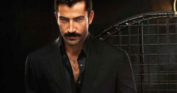 Kenan İmirzalıoğlu'nun Gençlik Yıllarında Yaşadığı Eğlenceli Anı