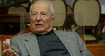 Kenan Evren Yıllar Önceki Açıklamasıyla Gündeme Geldi