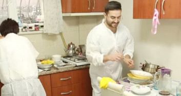 Temizlik Benim İşim Yeni Bölümü Olan 94. Bölümde Neler Yaşanacak?