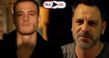 Ozan Güven ve Deniz Bulutsuz Olayından Sonra Kerem Bürsin'in 5 Yıl Önceki Konuşması Tekrar Gündeme Geldi
