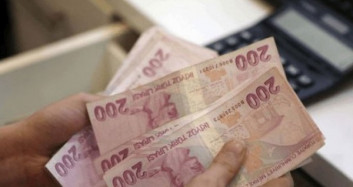 Kıdem Tazminatına Yeni Düzenleme! Çalışanlar Bayram Edecek