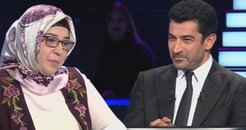 Kim Milyoner Olmak İster Yarışmasında Sorulan Soruya Eczacılardan Tepki Yağdı