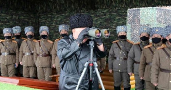 Kim Milyoner Olmak İster’de Tüm Türkiye’ye İstiklal Marşı’nı Okutan 1 Milyonluk Soru Doğru Cevaplandı