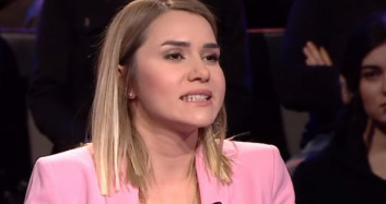 Kim Milyoner Olmak İster Fragman 865. Bölüm Fragmanı