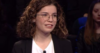 Kim Milyoner Olmak İster Yeni Bölümü Olan 879. Bölümünde Neler Yaşanacak?