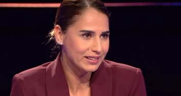 Kim Milyoner Olmak İster Yeni Bölümü Olan 890. Bölümünde Neler Yaşanacak?