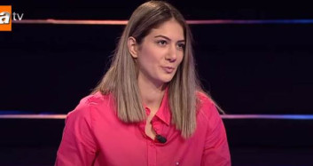 Kim Milyoner Olmak İster Yeni Bölümü Olan 898. Bölümünde Neler Yaşanacak?